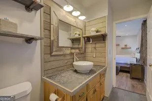 15 Deep Step Rd, Covington, GA 30014 - Photo 27