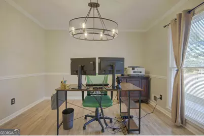 15 Deep Step Road, Covington, GA 30014 - Photo 59