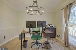 15 Deep Step Rd, Covington, GA 30014 - Photo 59