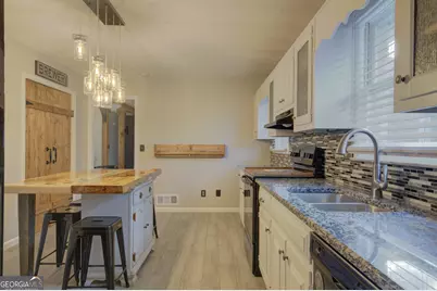 15 Deep Step Road, Covington, GA 30014 - Photo 43