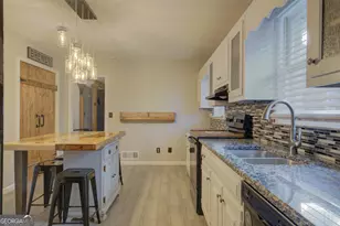 15 Deep Step Rd, Covington, GA 30014 - Photo 43