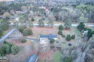 15 Deep Step Rd, Covington, GA 30014 - Photo 15