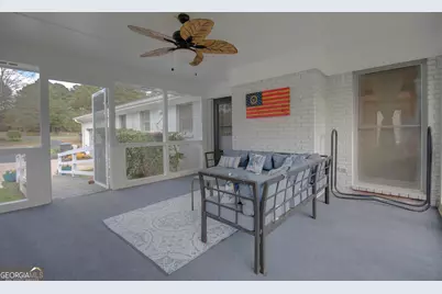 15 Deep Step Road, Covington, GA 30014 - Photo 69