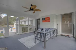 15 Deep Step Rd, Covington, GA 30014 - Photo 69