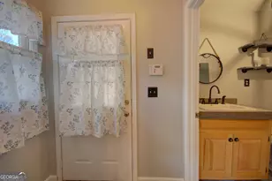 15 Deep Step Rd, Covington, GA 30014 - Photo 65