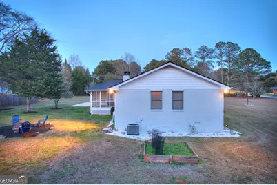 15 Deep Step Road, Covington, GA 30014 - Photo 9