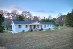 15 Deep Step Rd, Covington, GA 30014 - Photo 5