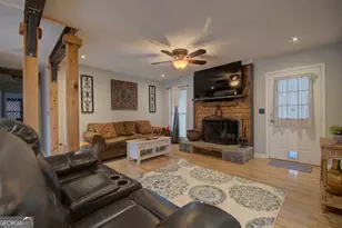 15 Deep Step Rd, Covington, GA 30014 - Photo 49