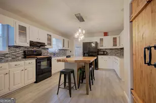 15 Deep Step Rd, Covington, GA 30014 - Photo 39