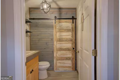 15 Deep Step Road, Covington, GA 30014 - Photo 67