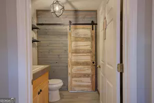 15 Deep Step Rd, Covington, GA 30014 - Photo 67