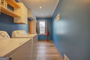 15 Deep Step Rd, Covington, GA 30014 - Photo 63