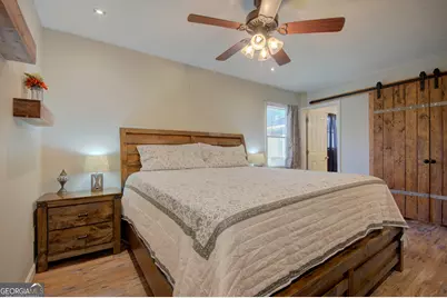 15 Deep Step Road, Covington, GA 30014 - Photo 23