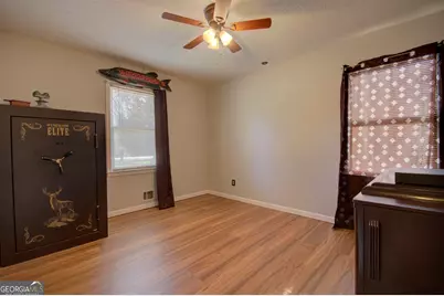 15 Deep Step Road, Covington, GA 30014 - Photo 31