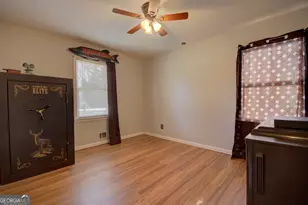 15 Deep Step Rd, Covington, GA 30014 - Photo 31