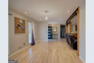 15 Deep Step Road, Covington, GA 30014 - Photo 55