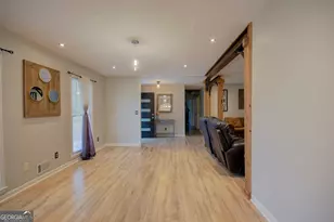 15 Deep Step Rd, Covington, GA 30014 - Photo 55