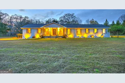 15 Deep Step Road, Covington, GA 30014 - Photo 71