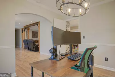 15 Deep Step Road, Covington, GA 30014 - Photo 61