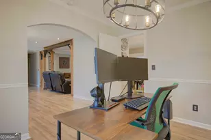 15 Deep Step Rd, Covington, GA 30014 - Photo 61