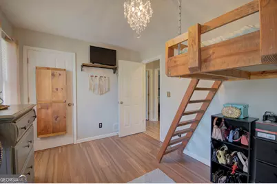 15 Deep Step Road, Covington, GA 30014 - Photo 37