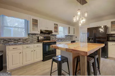 15 Deep Step Road, Covington, GA 30014 - Photo 41