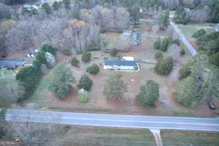 15 Deep Step Rd, Covington, GA 30014 - Photo 17