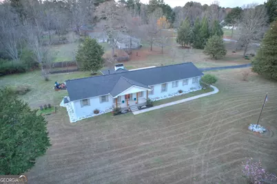 15 Deep Step Road, Covington, GA 30014 - Photo 13