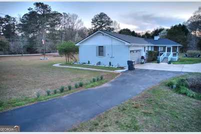 15 Deep Step Road, Covington, GA 30014 - Photo 7