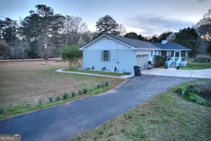 15 Deep Step Rd, Covington, GA 30014 - Photo 7