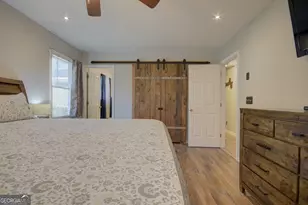 15 Deep Step Rd, Covington, GA 30014 - Photo 25