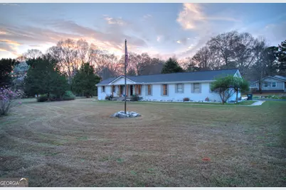 15 Deep Step Road, Covington, GA 30014 - Photo 11