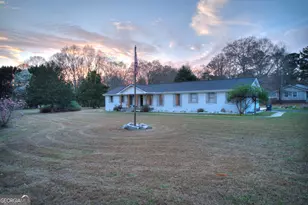 15 Deep Step Rd, Covington, GA 30014 - Photo 11