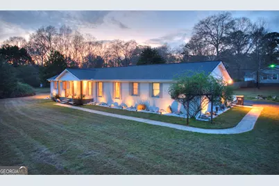 15 Deep Step Road, Covington, GA 30014 - Photo 1