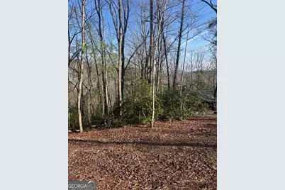 0 Highland Trail, Cleveland, GA 30528 - Photo 3