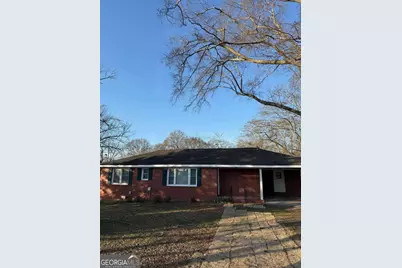 1277 1277, Auburn, GA 30011 - Photo 1