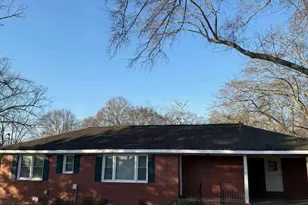 1277 1277, Auburn, GA 30011 - Photo 1