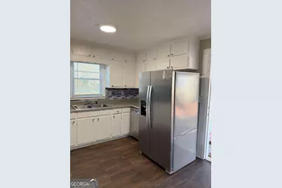 1277 1277, Auburn, GA 30011 - Photo 3