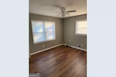 1277 1277, Auburn, GA 30011 - Photo 5