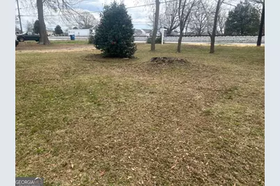 1277 1277, Auburn, GA 30011 - Photo 9