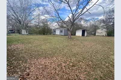 1277 1277, Auburn, GA 30011 - Photo 7