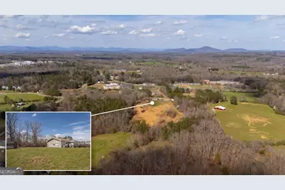 4807 Lee Road, Gainesville, GA 30506 - Photo 47