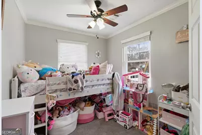 4807 Lee Road, Gainesville, GA 30506 - Photo 31