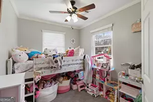 4807 Lee Rd, Gainesville, GA 30506 - Photo 31