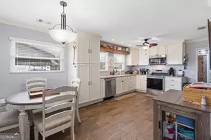 4807 Lee Rd, Gainesville, GA 30506 - Photo 23
