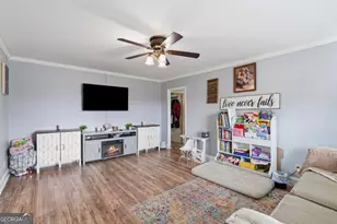 4807 Lee Rd, Gainesville, GA 30506 - Photo 17
