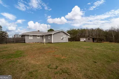 4807 Lee Road, Gainesville, GA 30506 - Photo 43