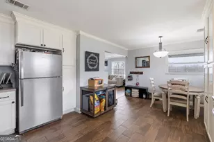 4807 Lee Rd, Gainesville, GA 30506 - Photo 19