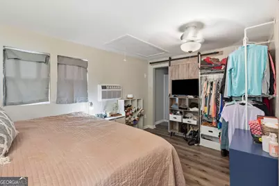 4807 Lee Road, Gainesville, GA 30506 - Photo 27