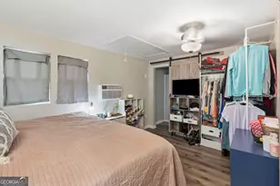 4807 Lee Rd, Gainesville, GA 30506 - Photo 27